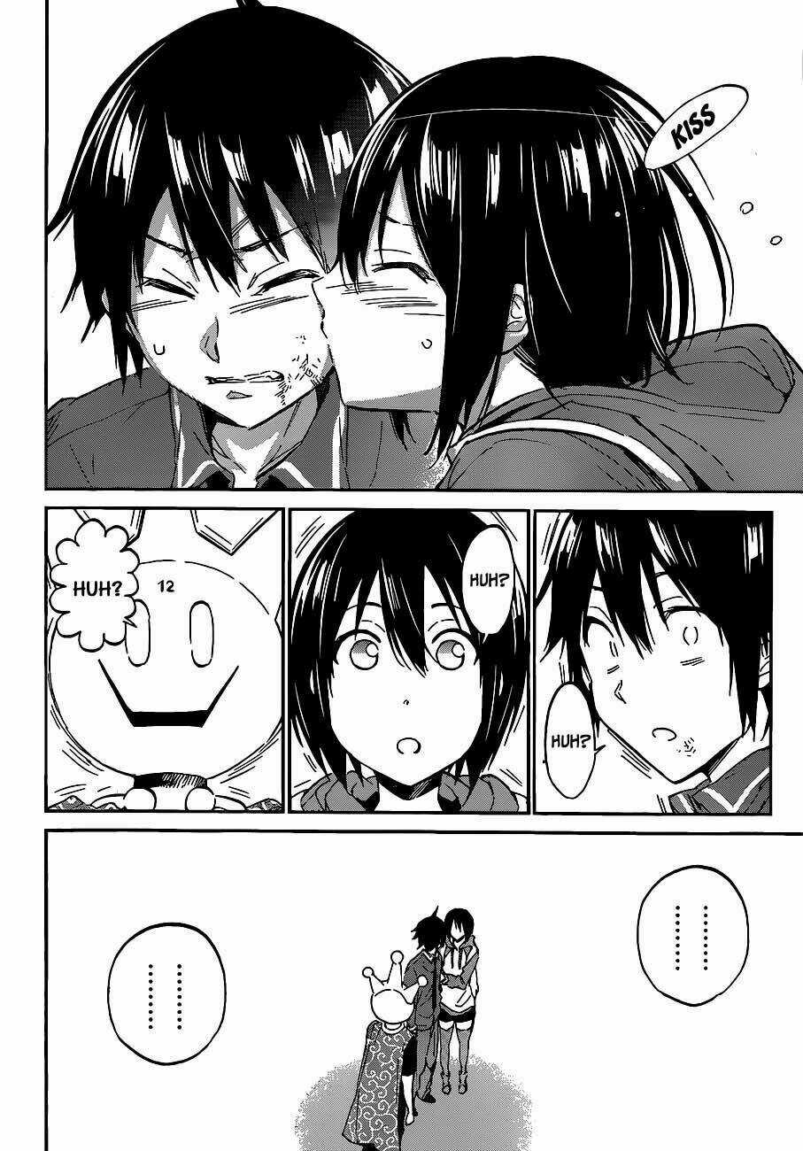 Real Account Chapter 10 trang 16