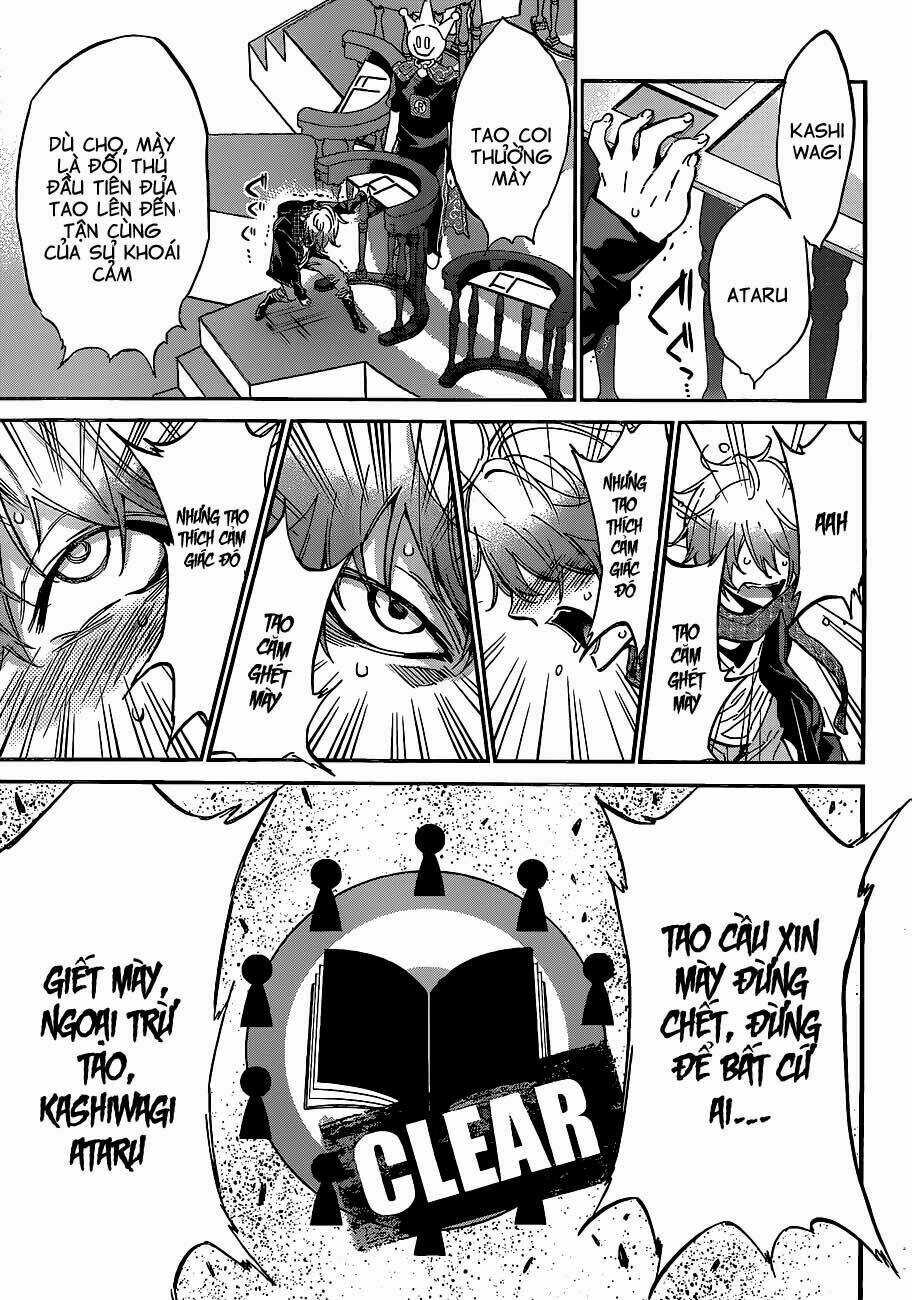 Real Account Chapter 10 trang 19