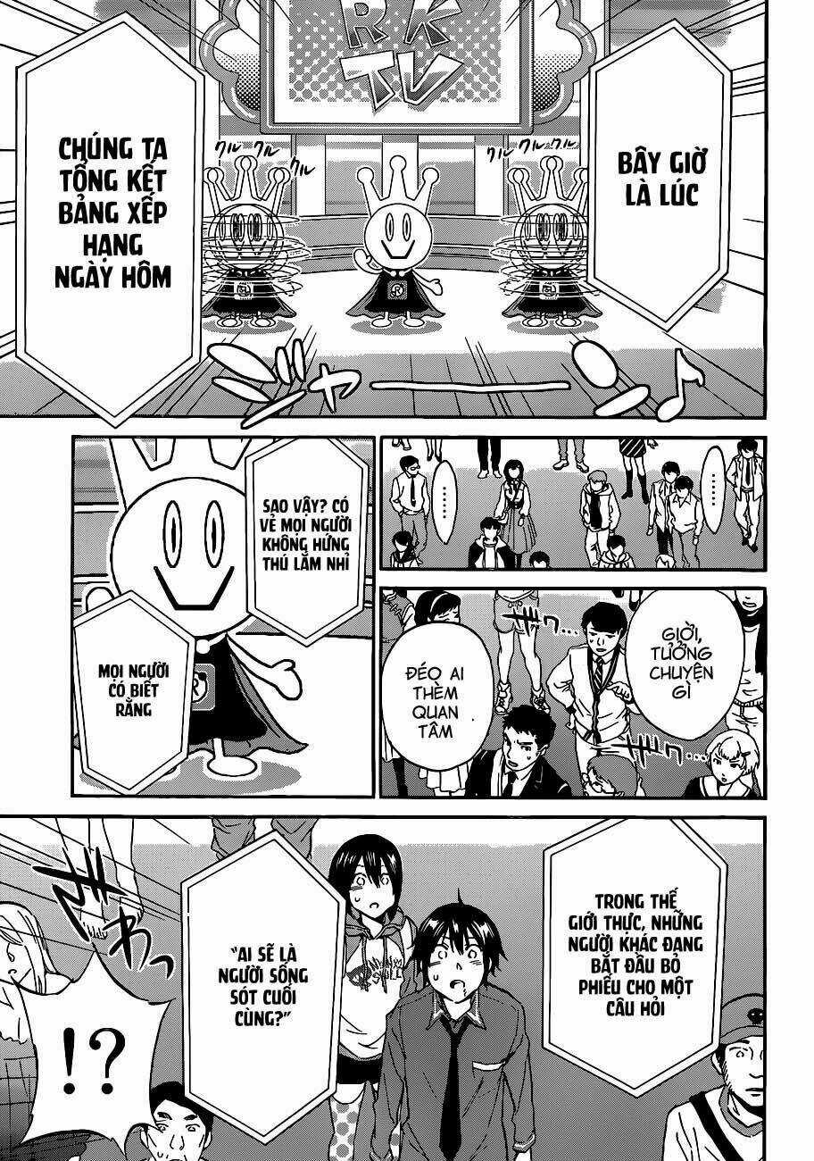 Real Account Chapter 10 trang 21