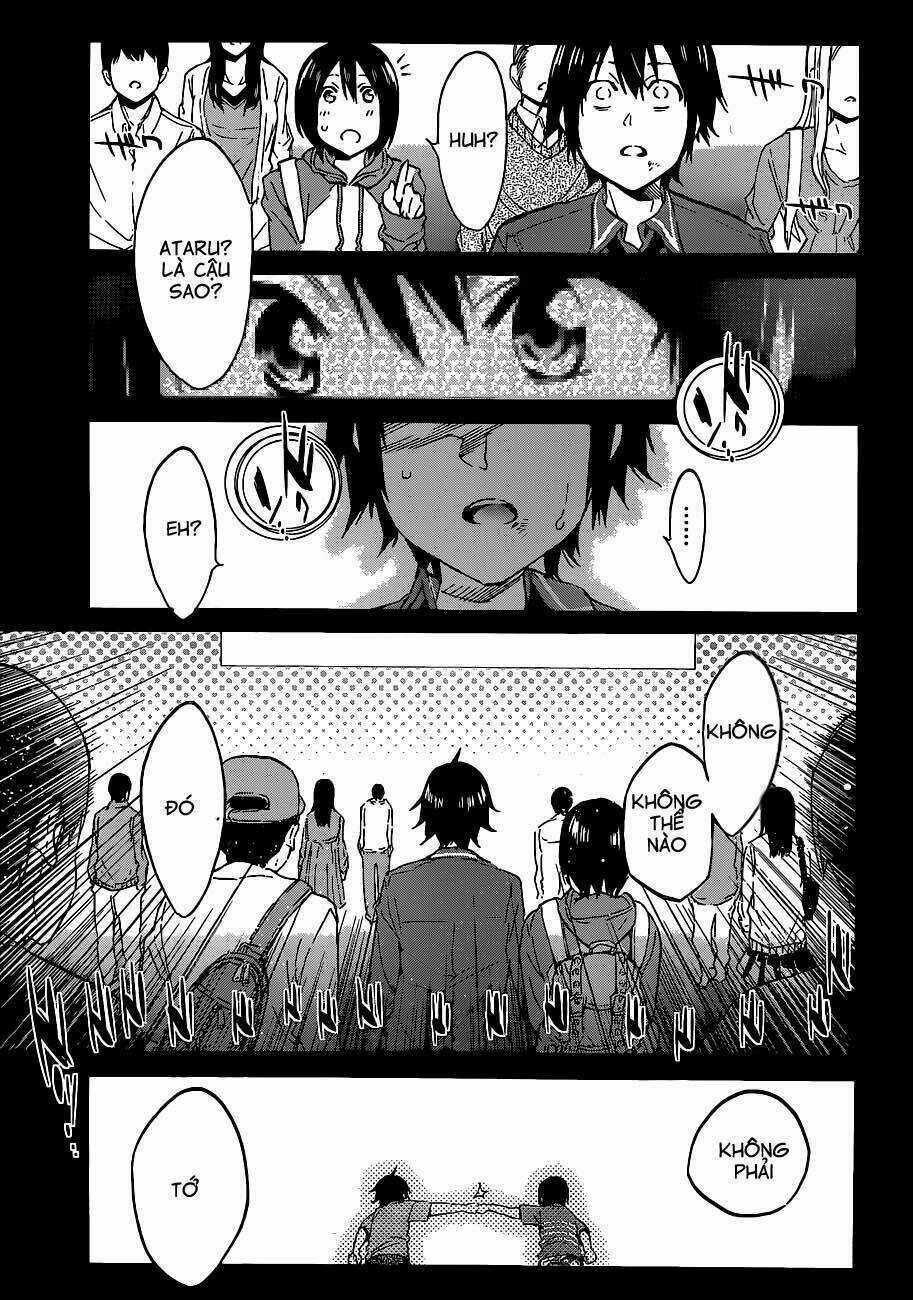 Real Account Chapter 10 trang 23