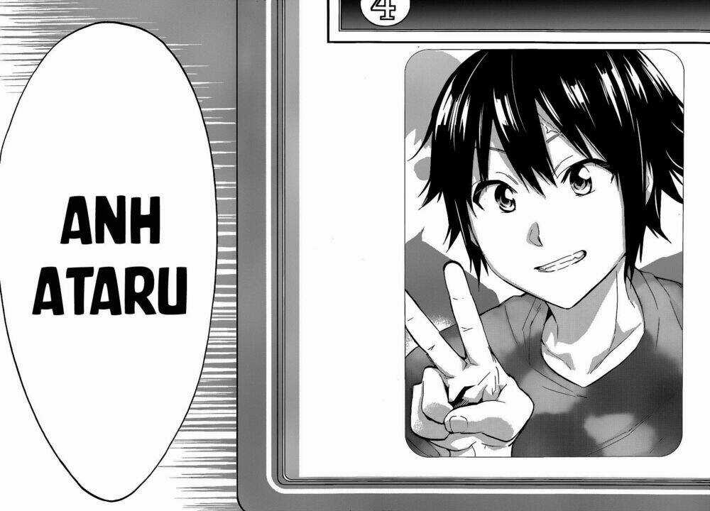 Real Account Chapter 10 trang 24