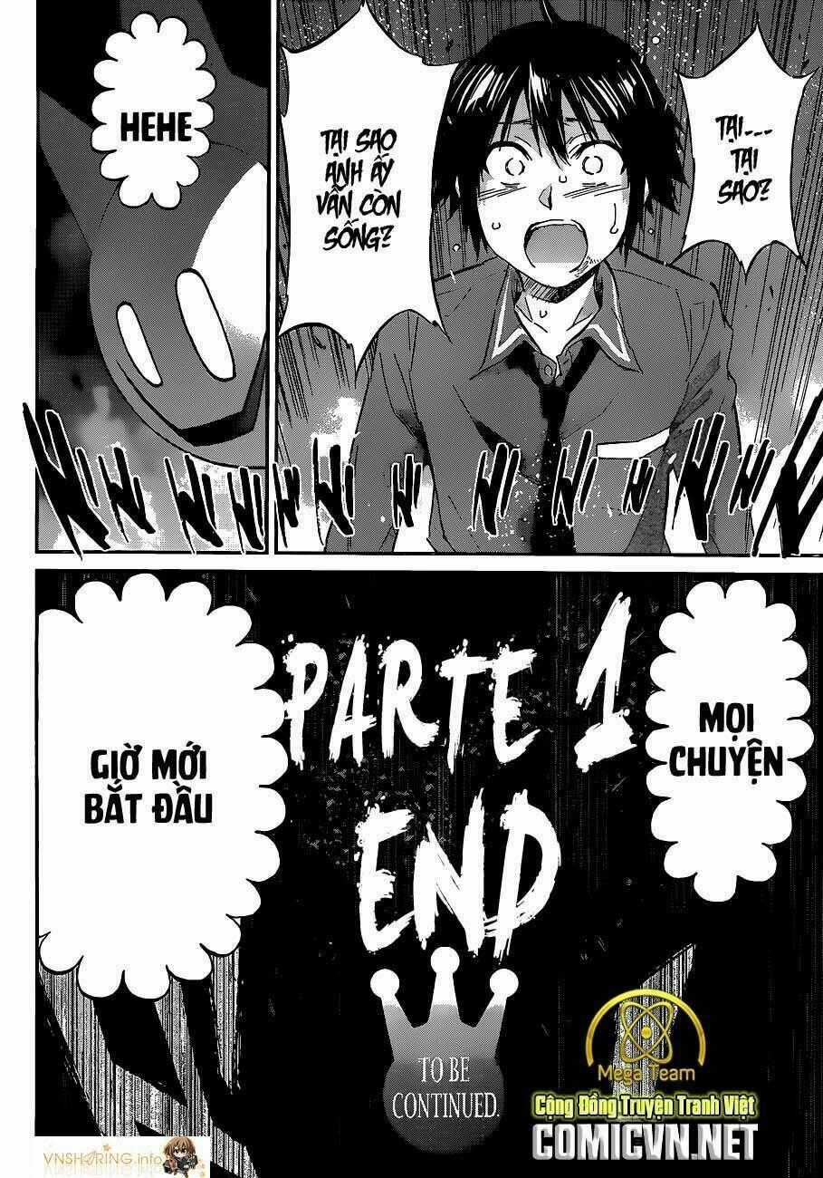 Real Account Chapter 10 trang 25