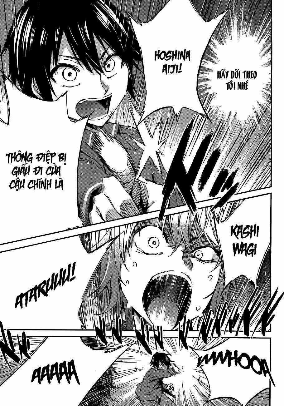 Real Account Chapter 10 trang 6