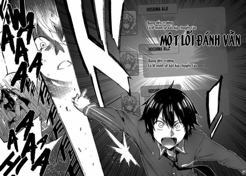 Real Account Chapter 10 trang 7