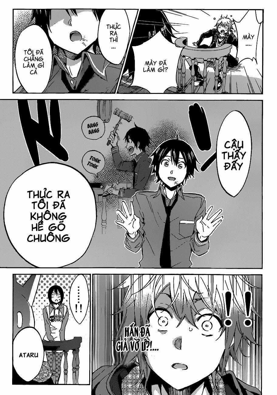 Real Account Chapter 10 trang 9