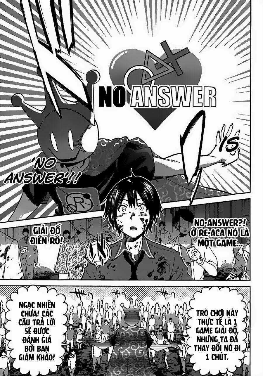 Real Account Chapter 2 trang 2