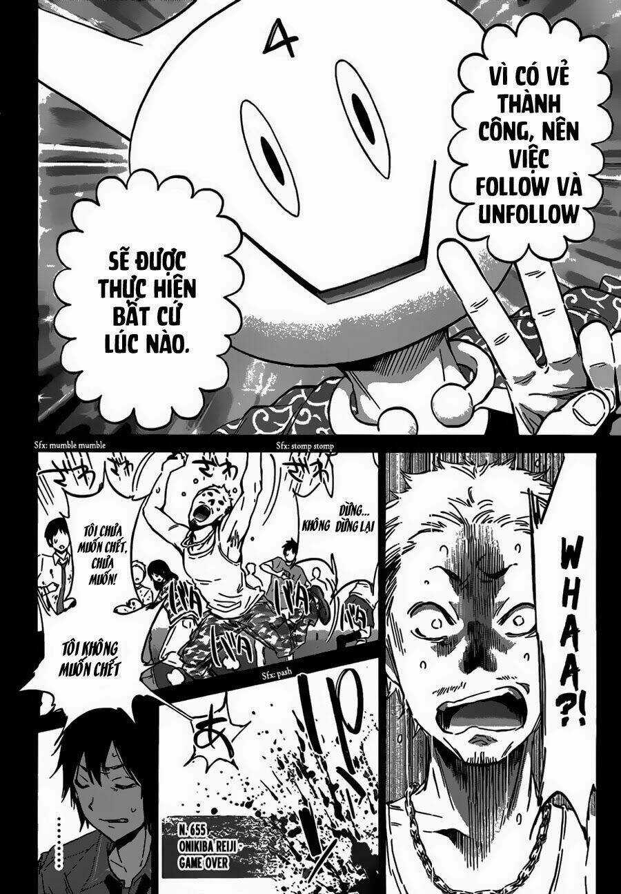 Real Account Chapter 2 trang 20