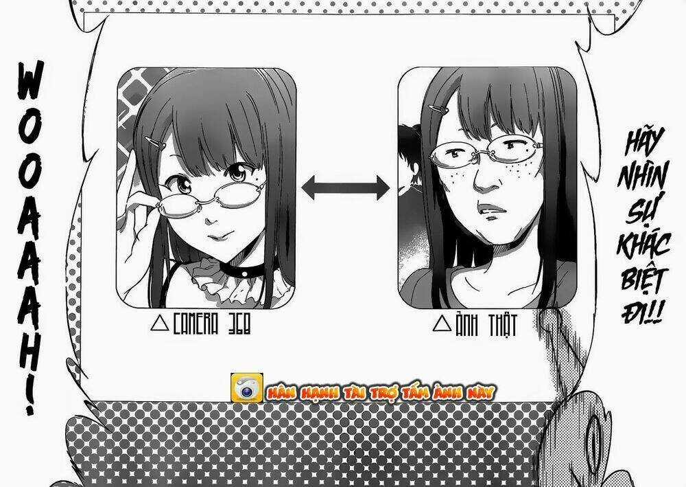 Real Account Chapter 2 trang 26