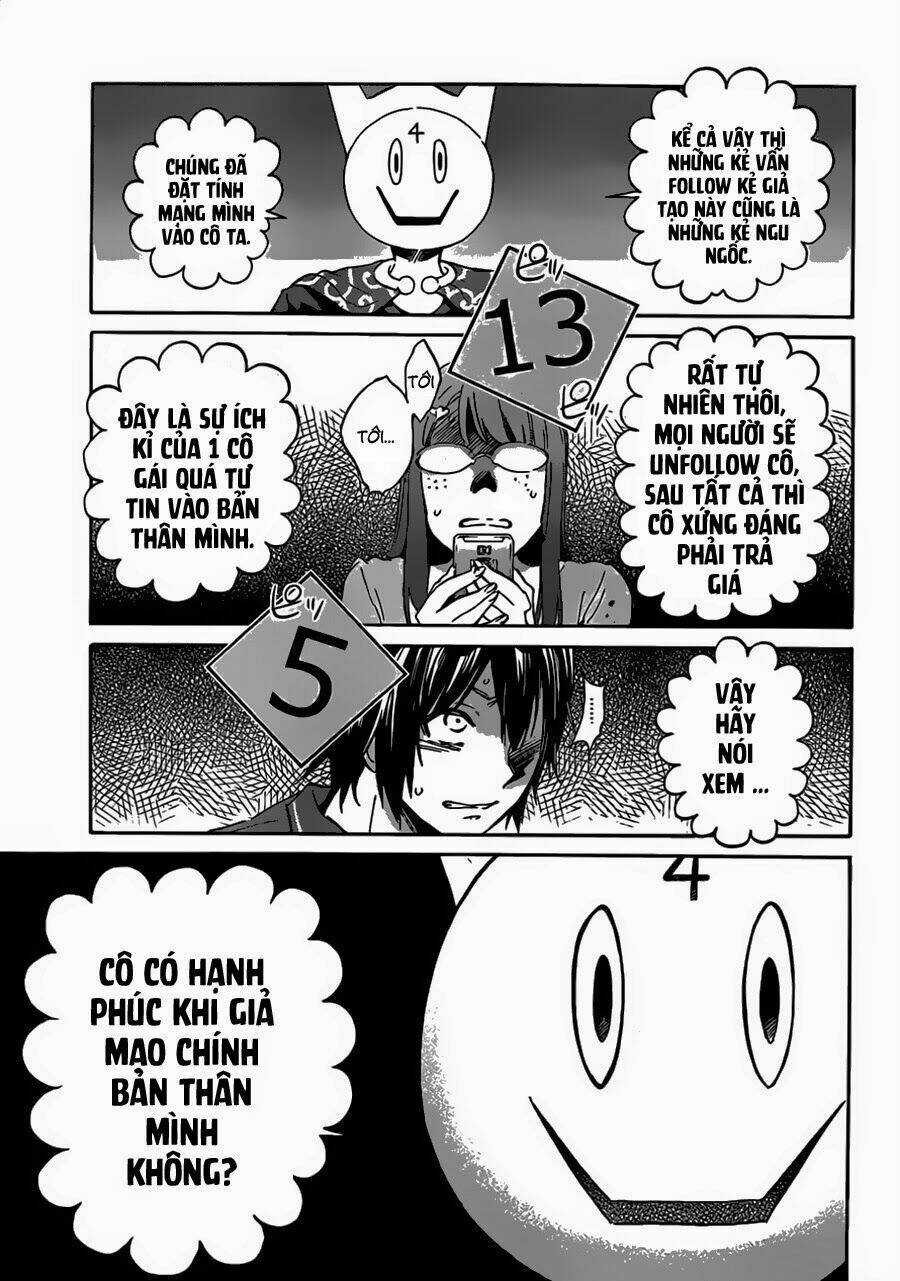 Real Account Chapter 2 trang 28