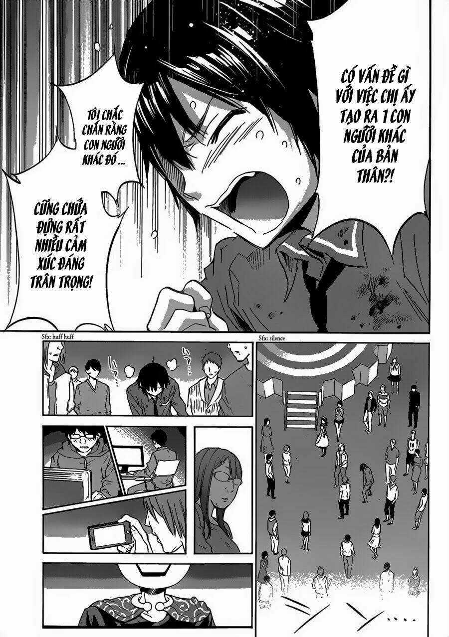 Real Account Chapter 2 trang 32