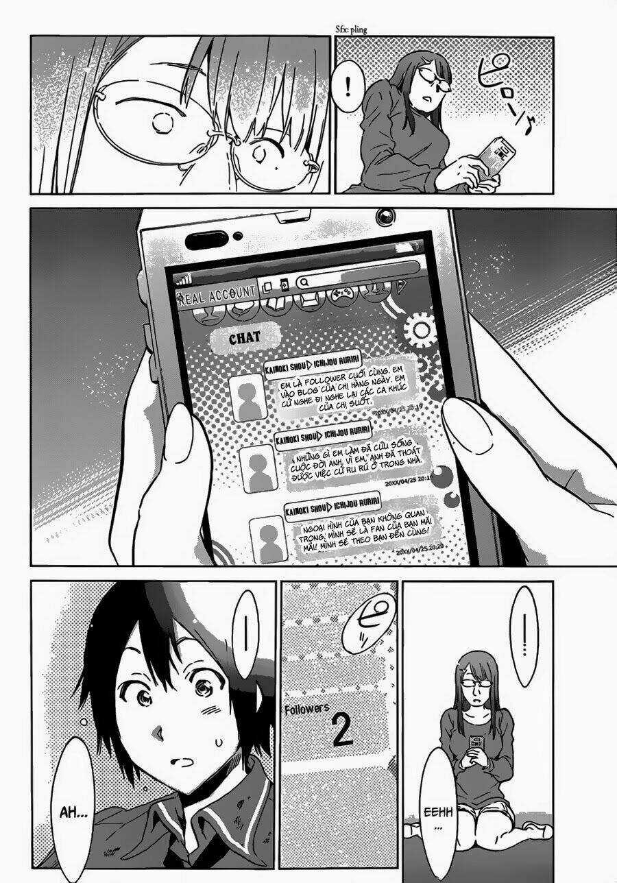 Real Account Chapter 2 trang 35