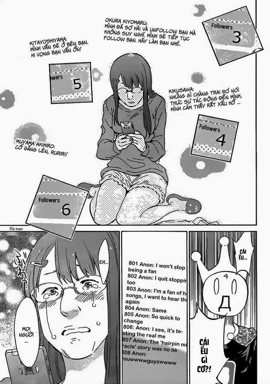 Real Account Chapter 2 trang 36