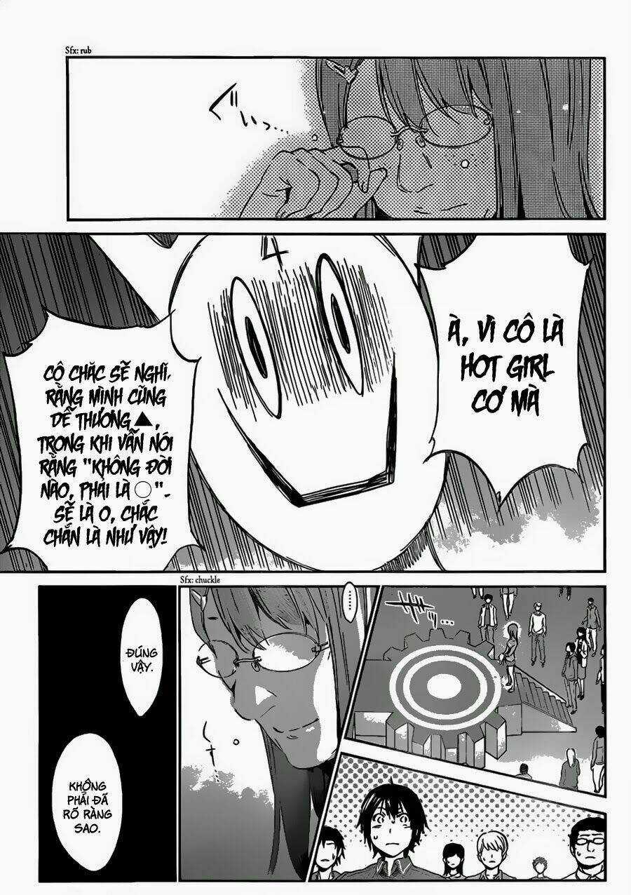 Real Account Chapter 2 trang 38