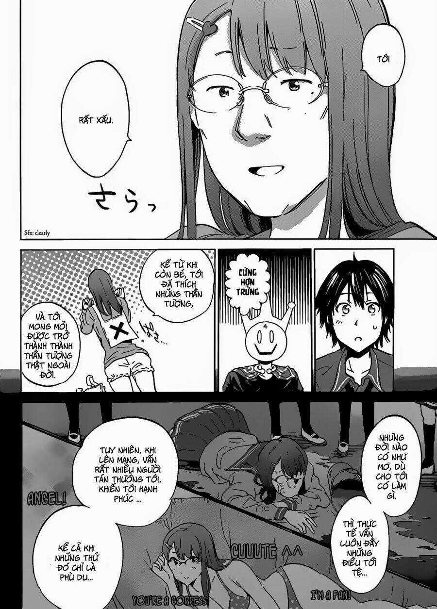 Real Account Chapter 2 trang 39