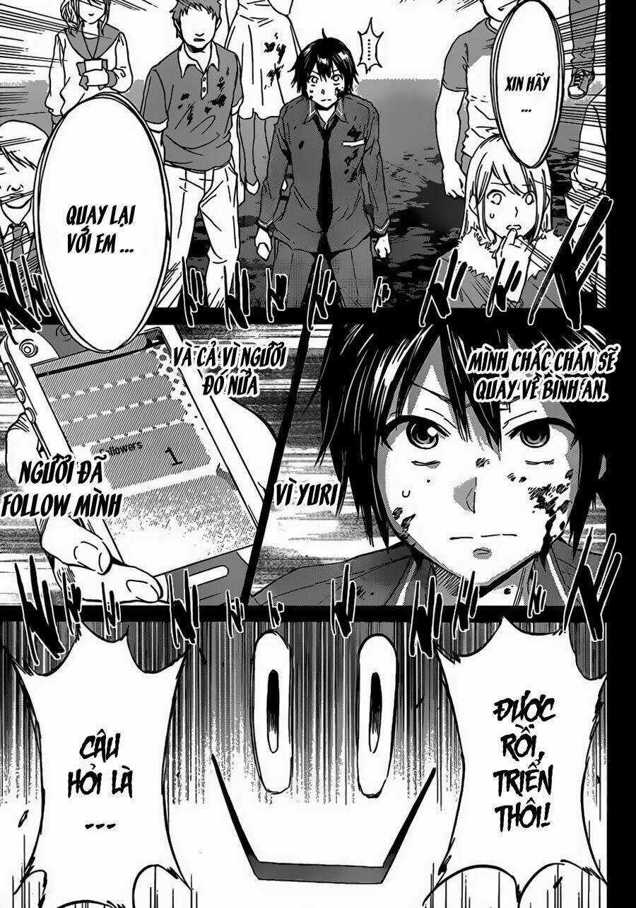 Real Account Chapter 2 trang 4