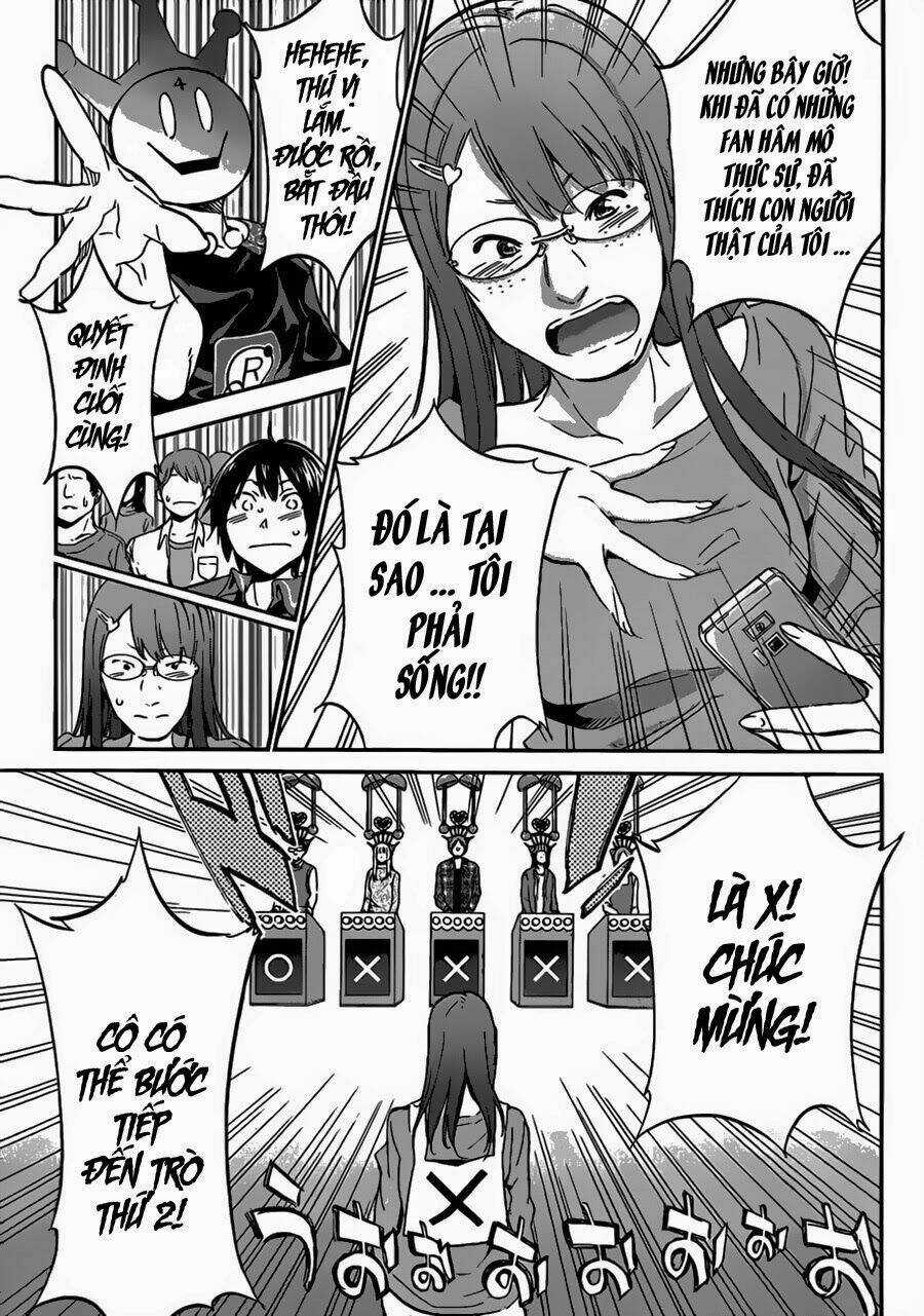 Real Account Chapter 2 trang 40