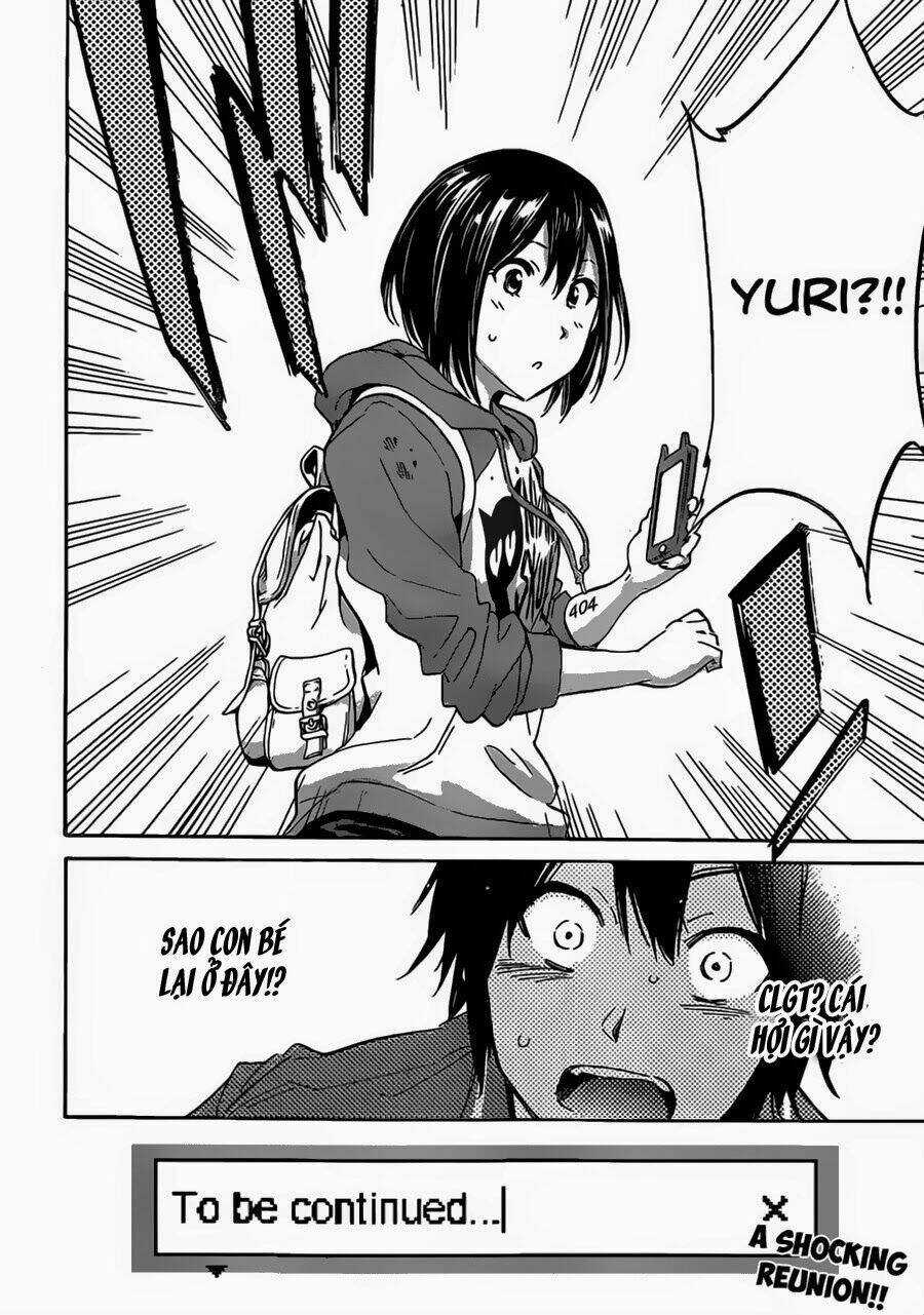 Real Account Chapter 2 trang 45