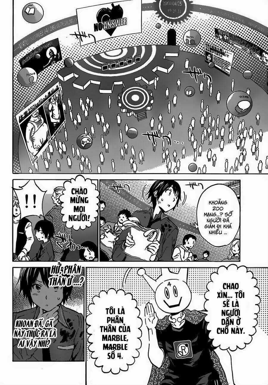 Real Account Chapter 2 trang 8