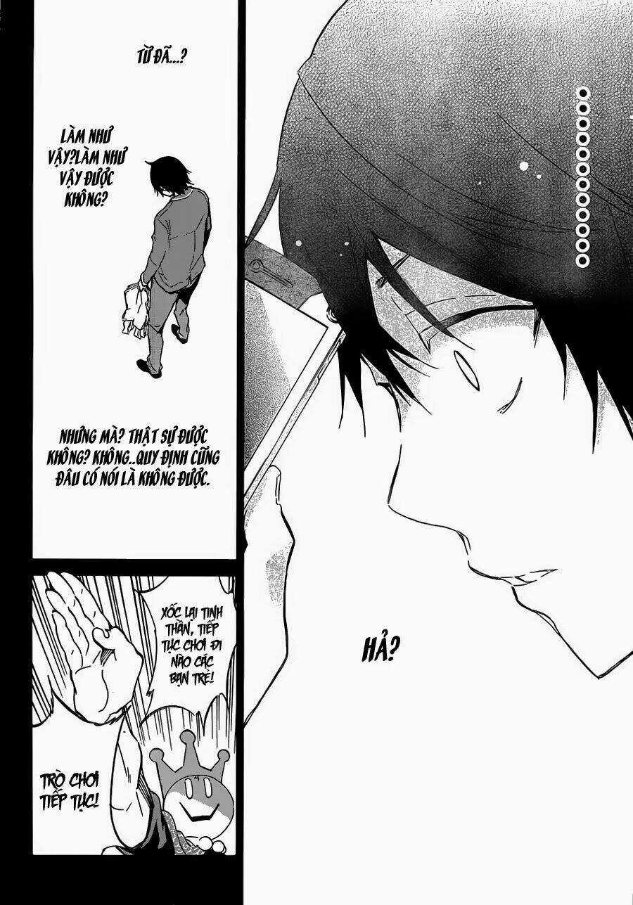 Real Account Chapter 3 trang 18