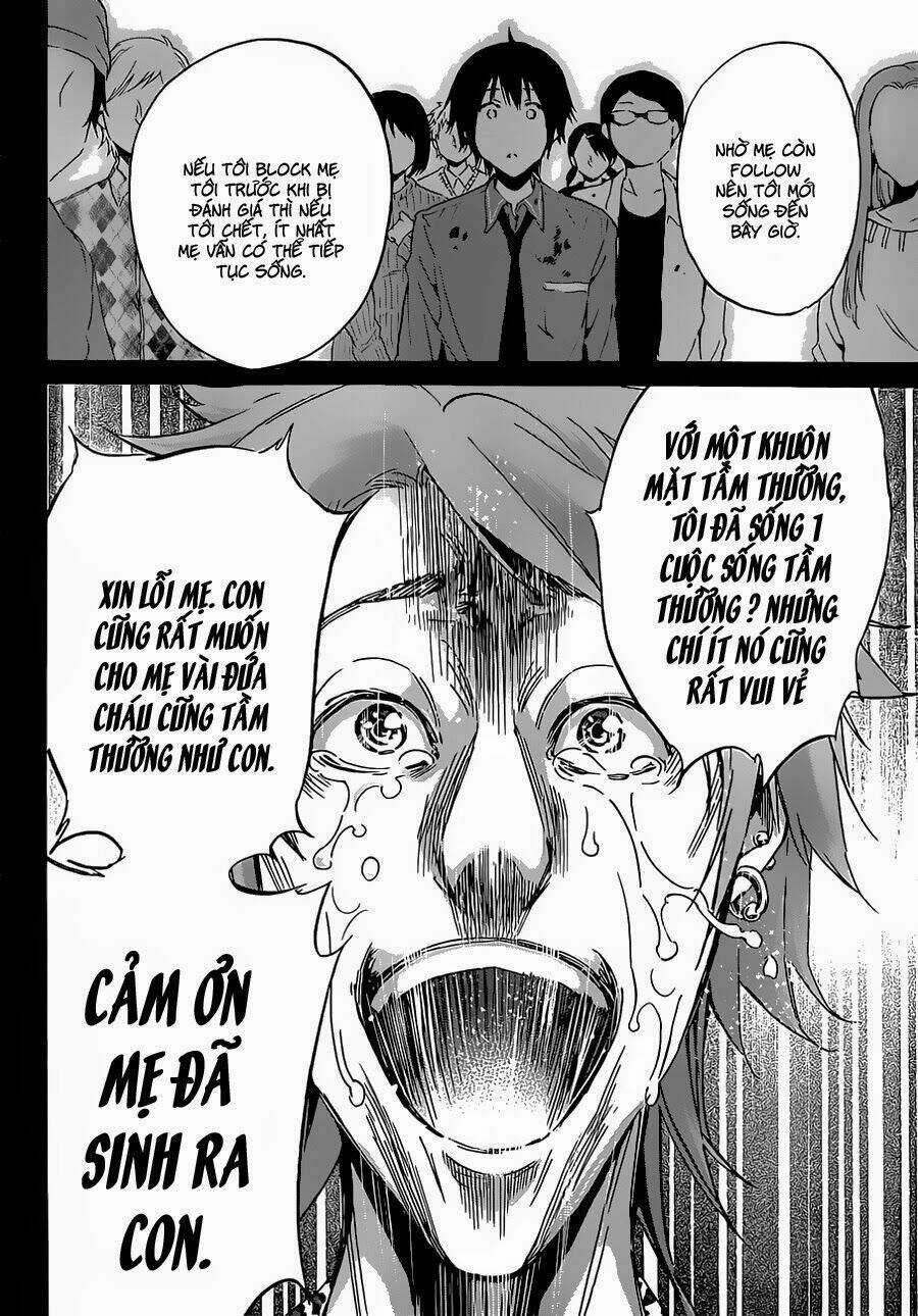 Real Account Chapter 3 trang 31