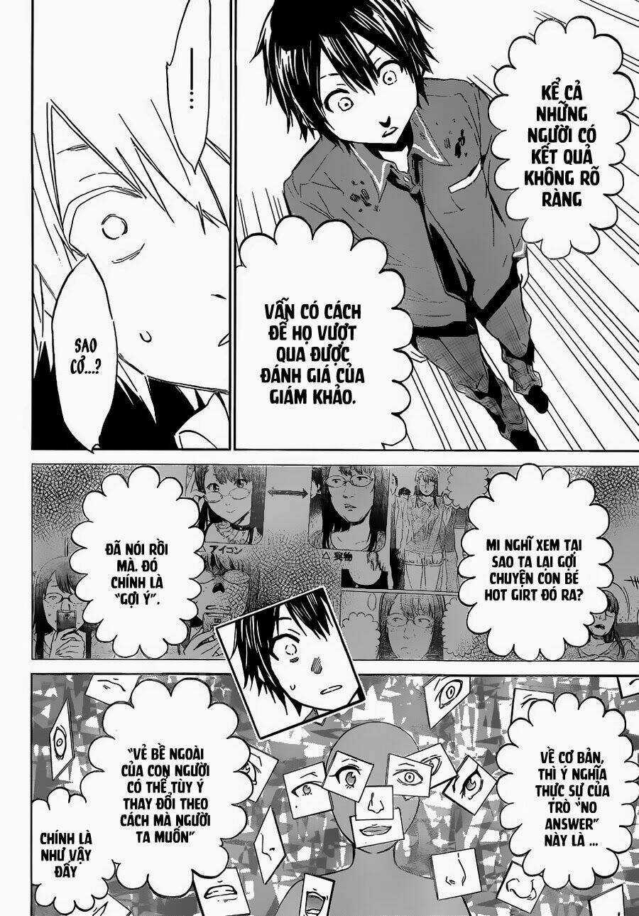 Real Account Chapter 3 trang 33