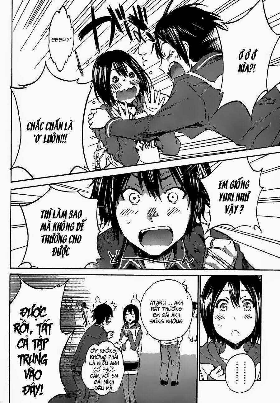 Real Account Chapter 3 trang 7