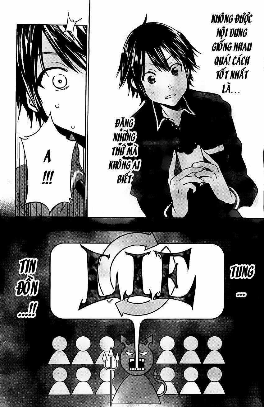 Real Account Chapter 4 trang 17