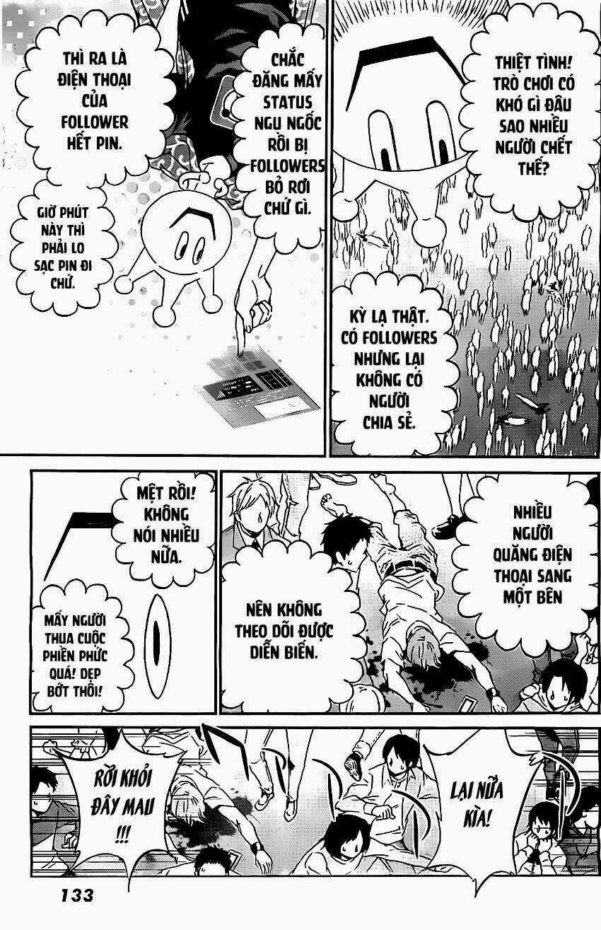 Real Account Chapter 4 trang 25