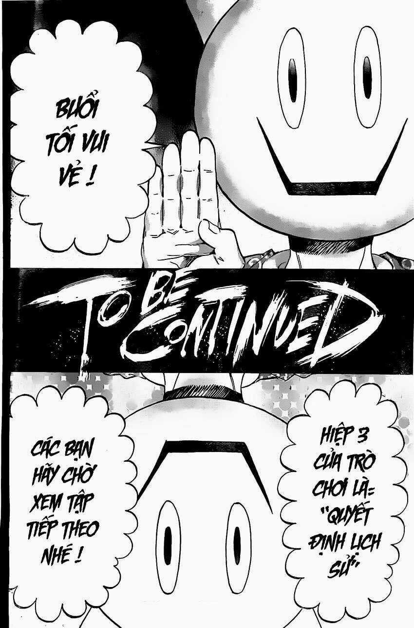 Real Account Chapter 4 trang 31