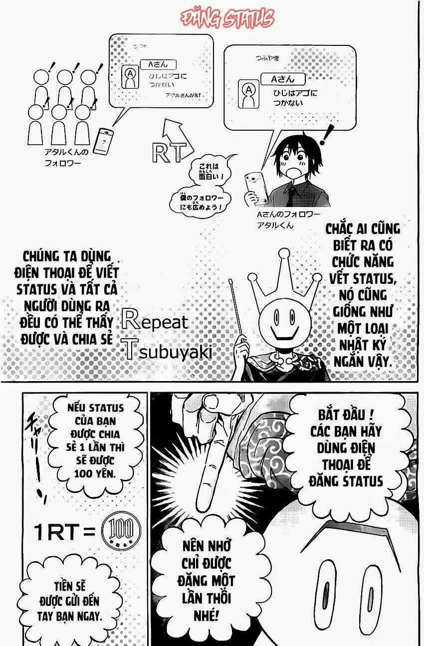 Real Account Chapter 4 trang 6