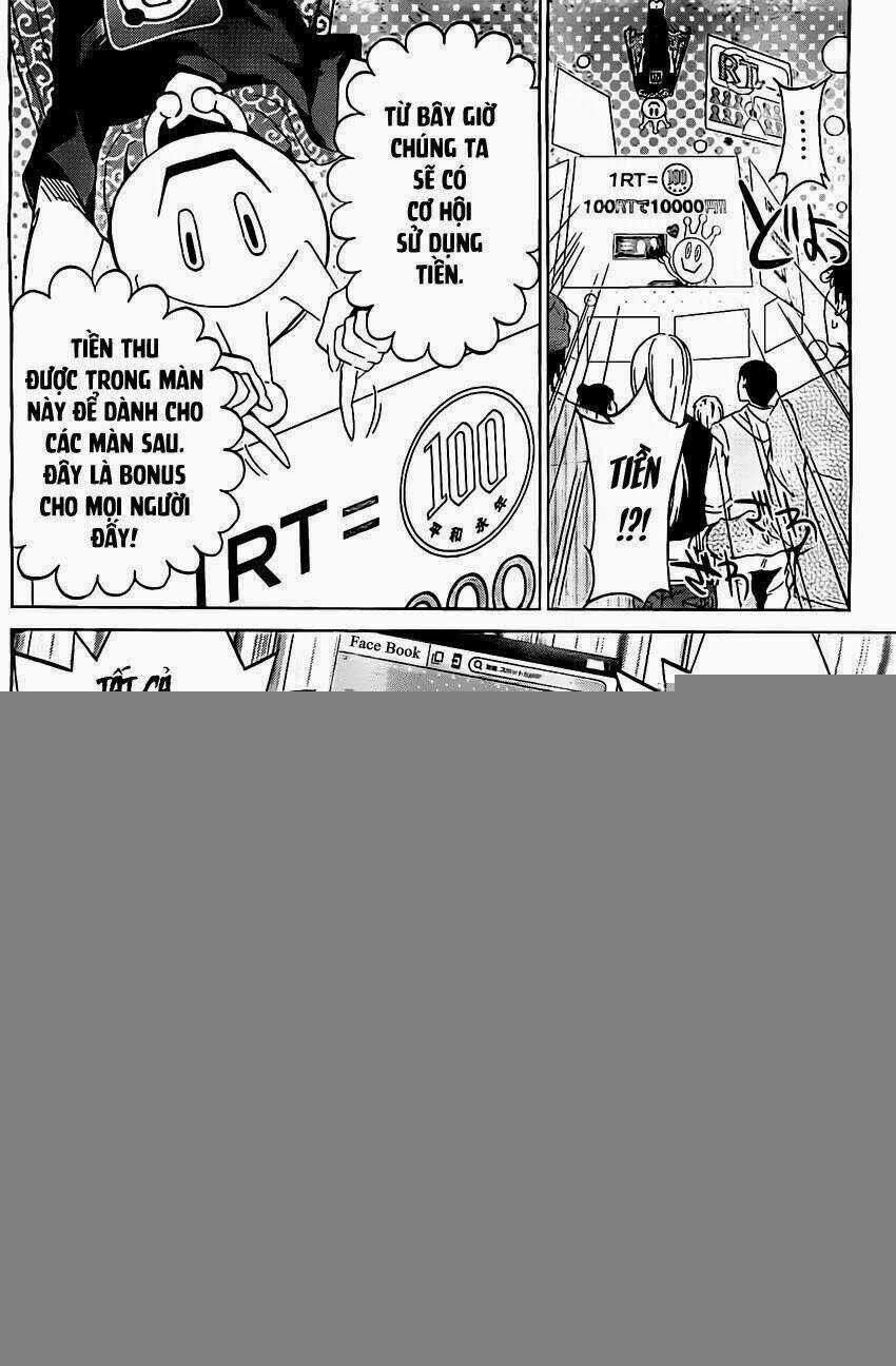 Real Account Chapter 4 trang 7