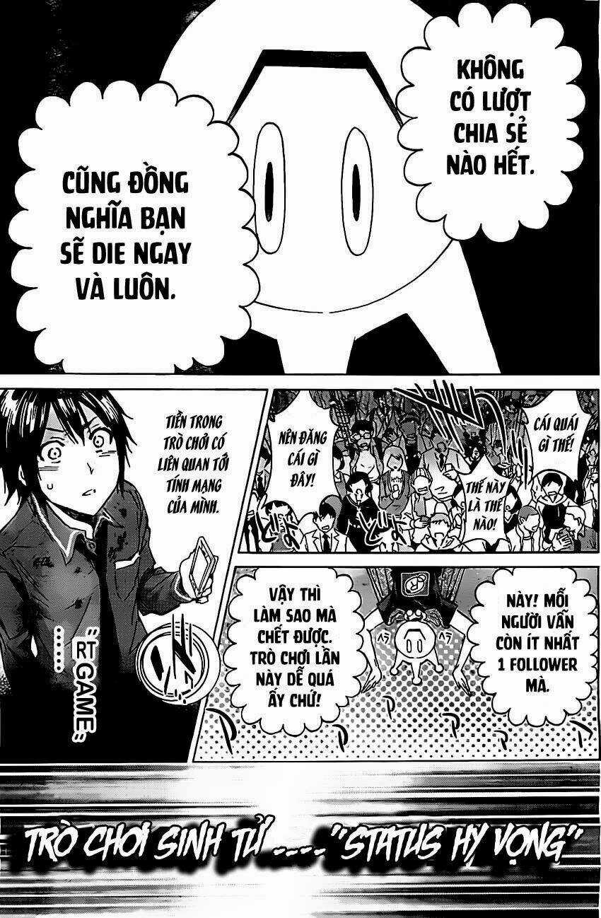 Real Account Chapter 4 trang 8