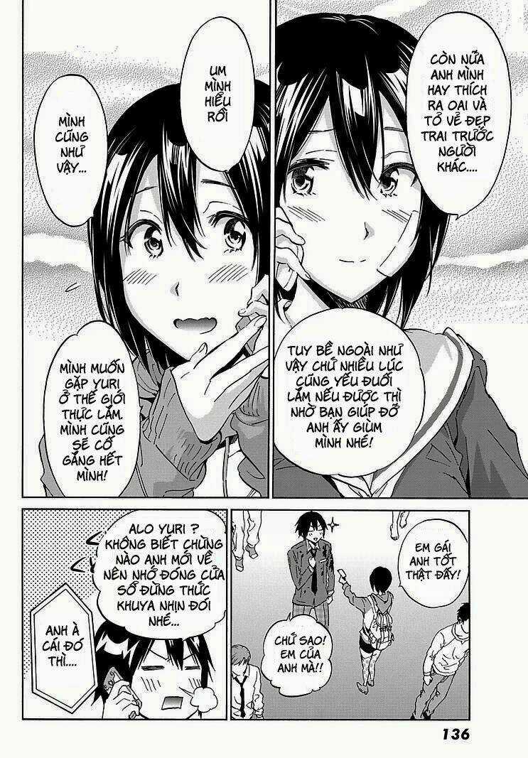 Real Account Chapter 5 trang 11