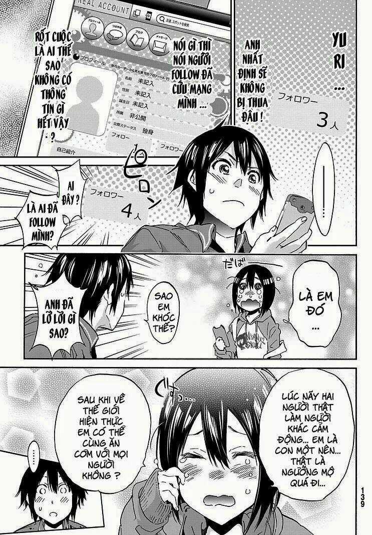 Real Account Chapter 5 trang 14