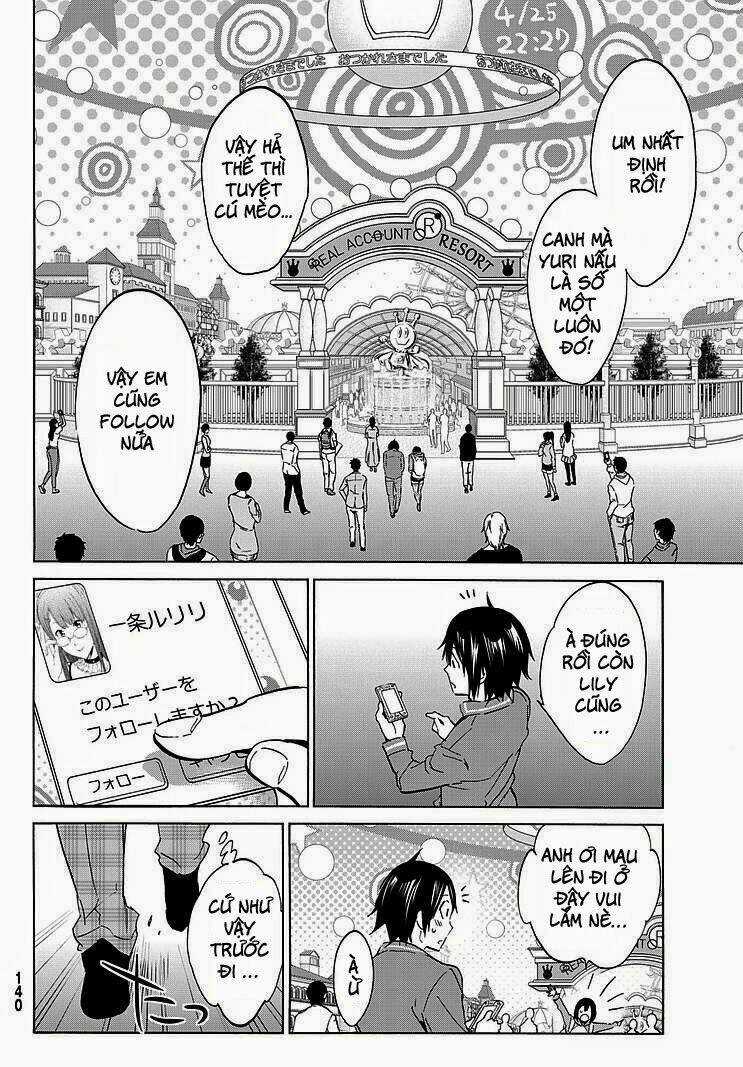 Real Account Chapter 5 trang 15