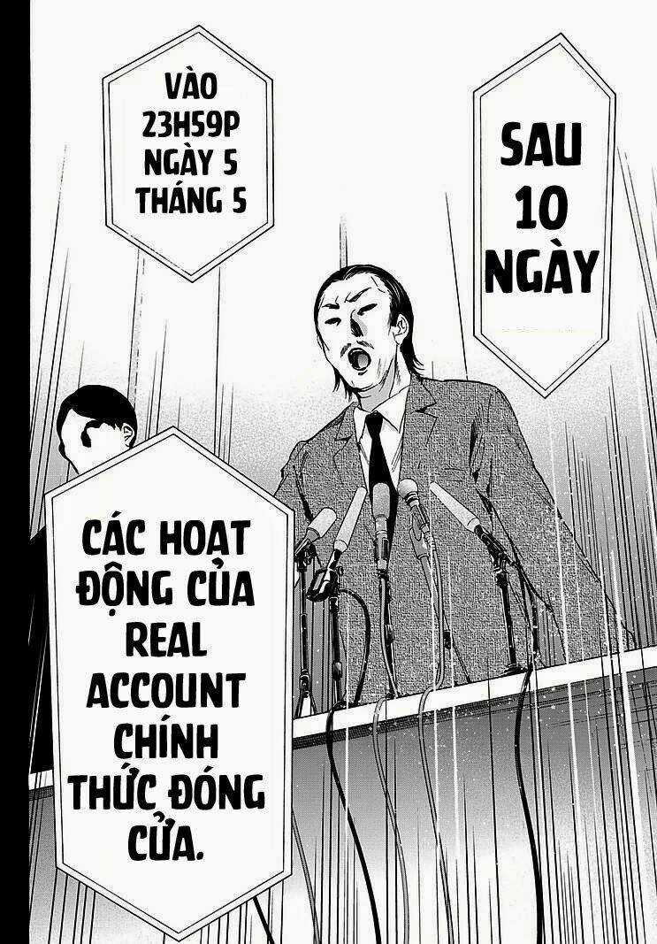 Real Account Chapter 5 trang 21