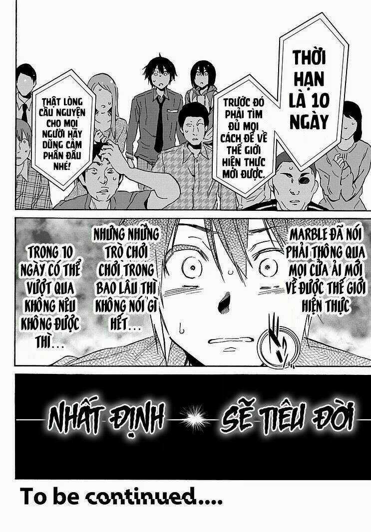 Real Account Chapter 5 trang 23