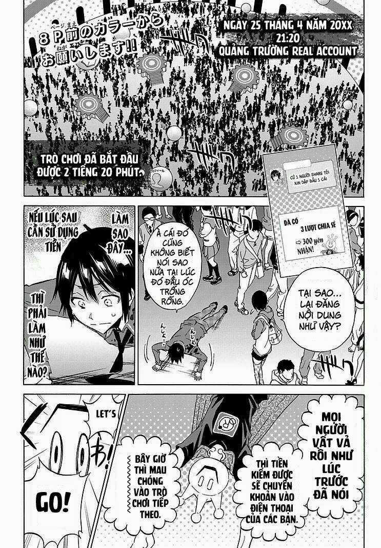 Real Account Chapter 5 trang 3