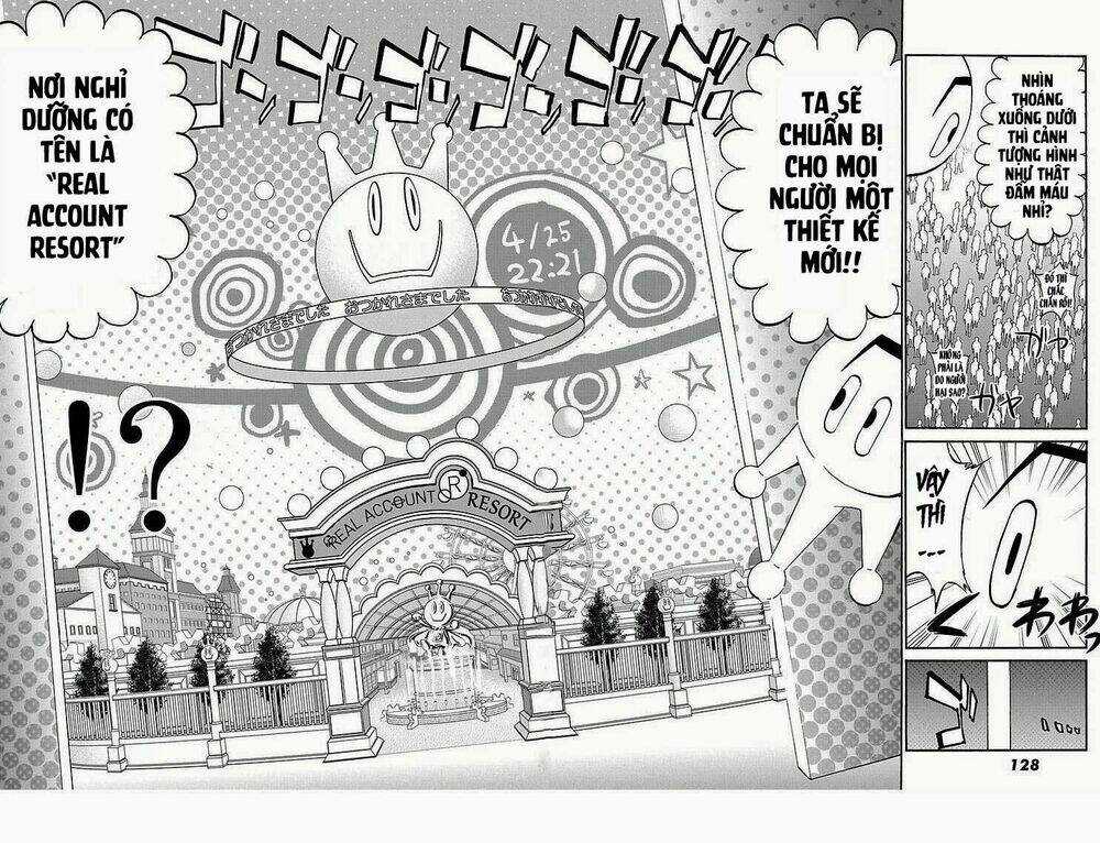 Real Account Chapter 5 trang 4