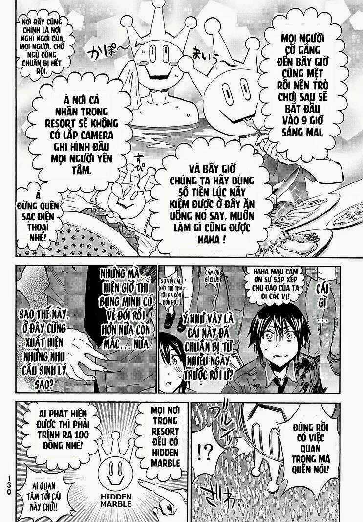 Real Account Chapter 5 trang 5