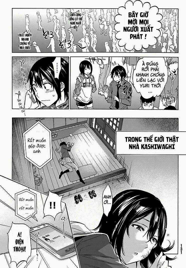 Real Account Chapter 5 trang 6