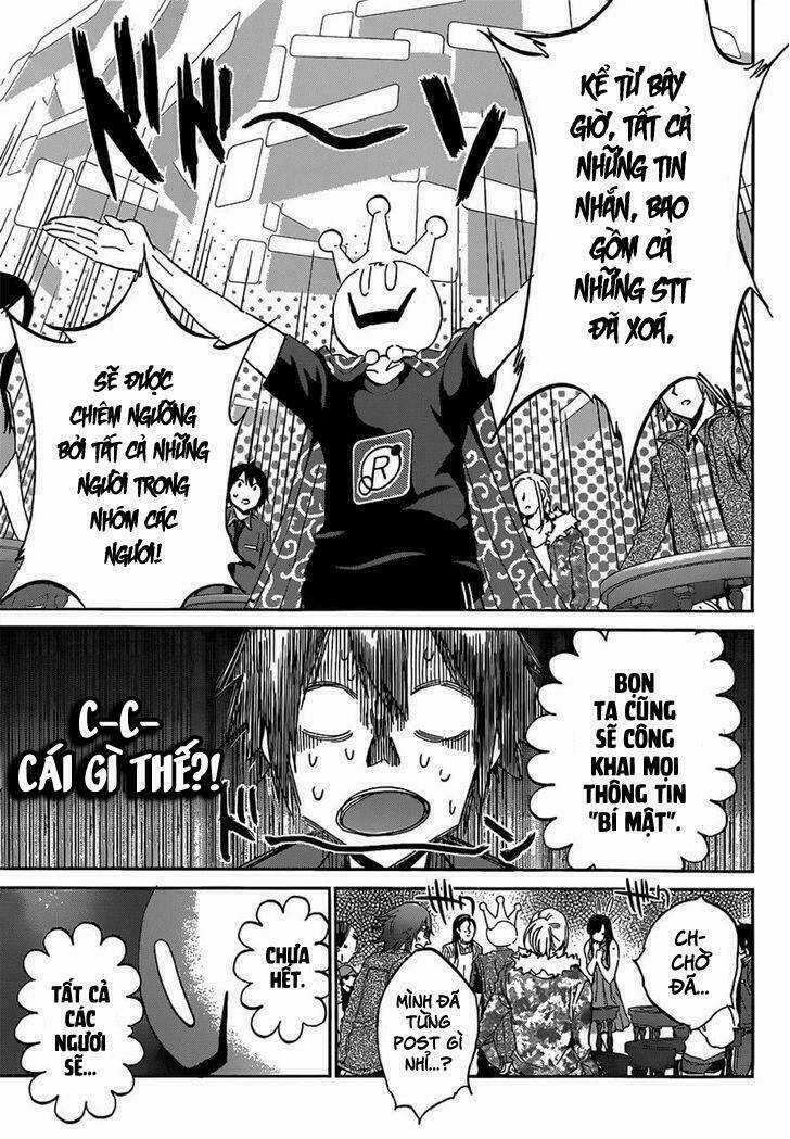 Real Account Chapter 6 trang 7