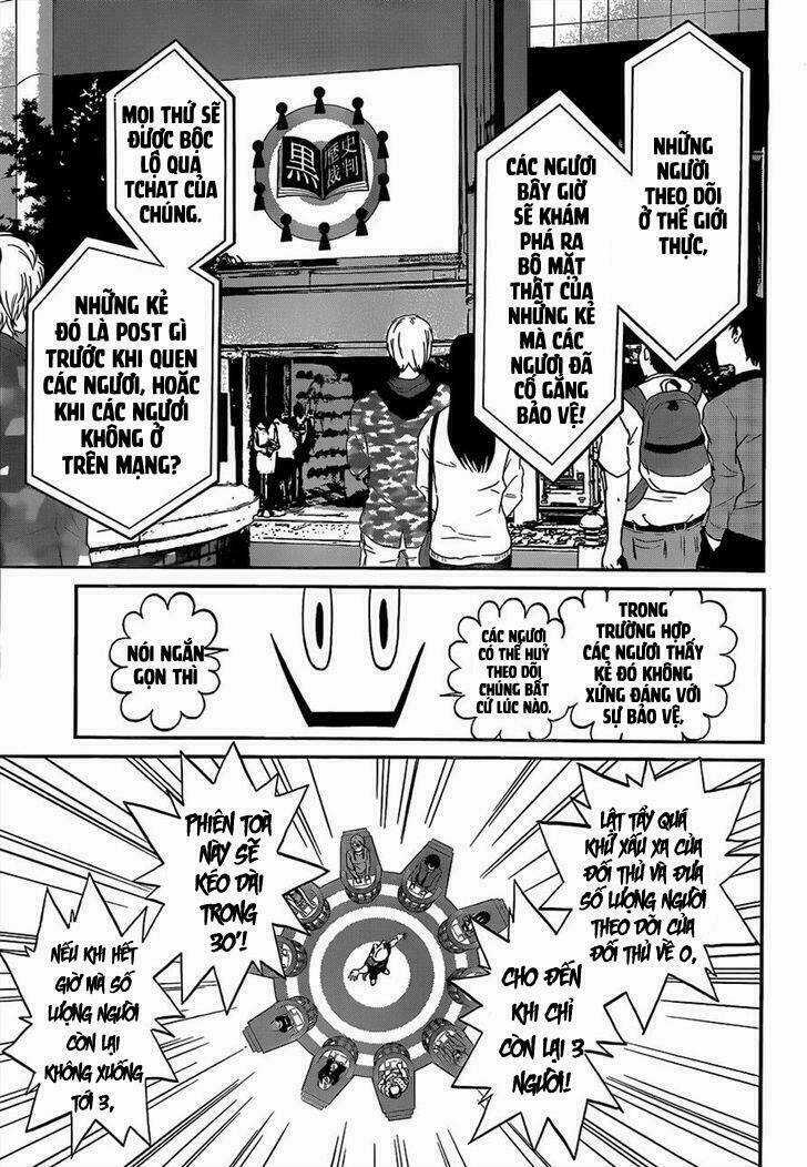 Real Account Chapter 6 trang 9