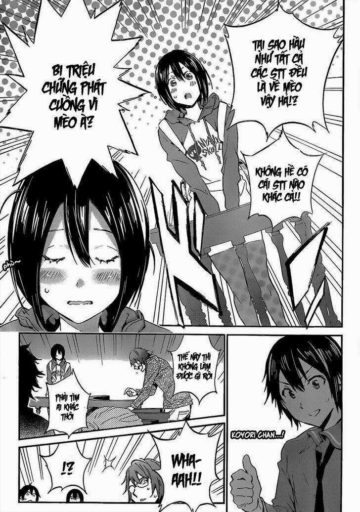 Real Account Chapter 7 trang 10