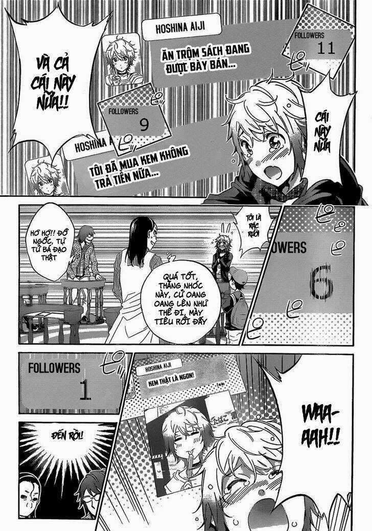 Real Account Chapter 7 trang 12