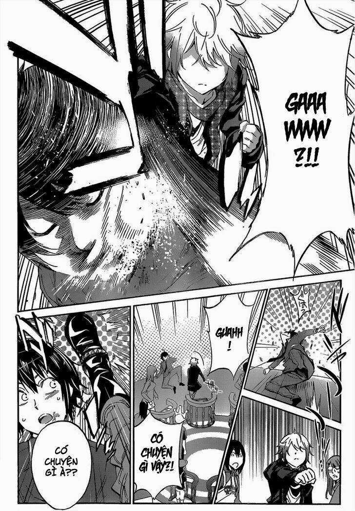 Real Account Chapter 7 trang 17