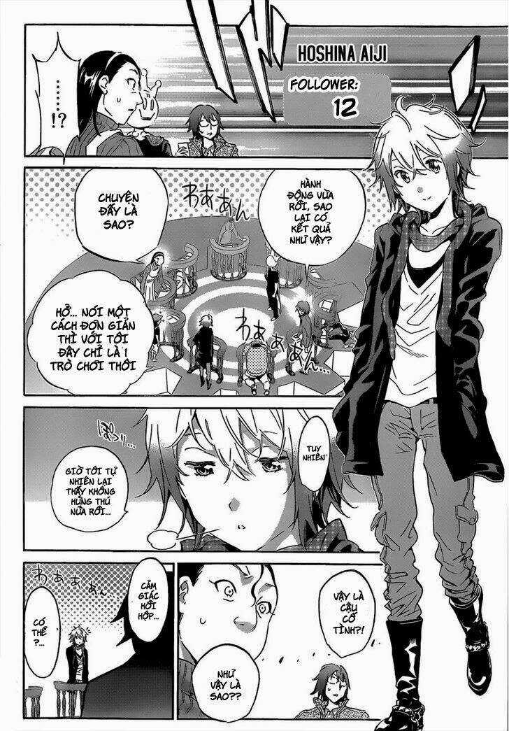 Real Account Chapter 7 trang 21