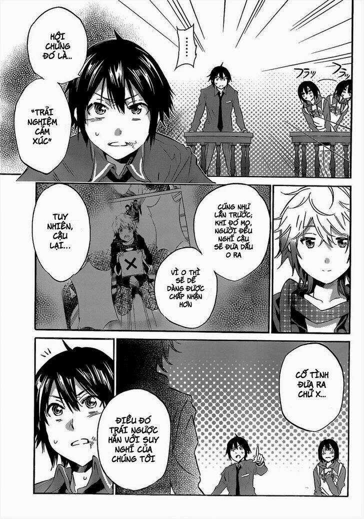 Real Account Chapter 7 trang 22