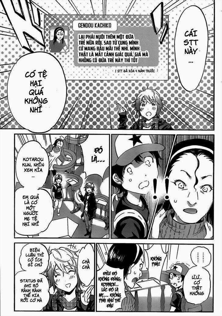 Real Account Chapter 7 trang 26