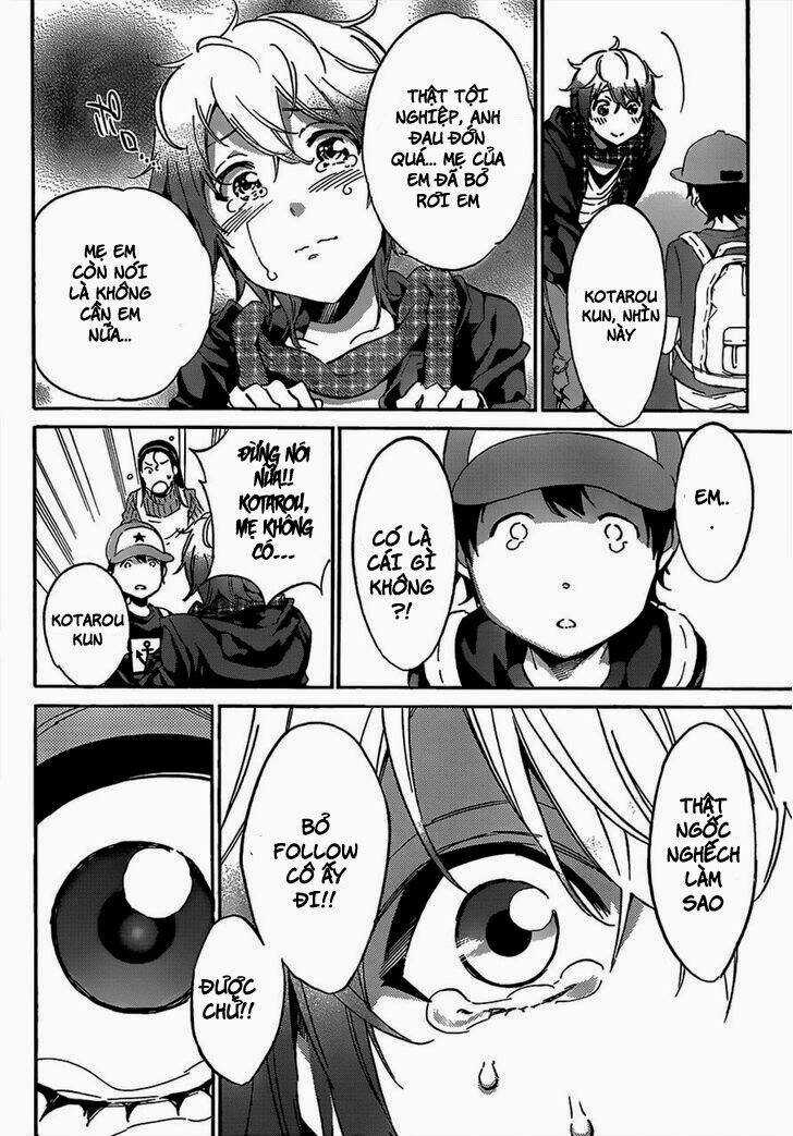 Real Account Chapter 7 trang 27